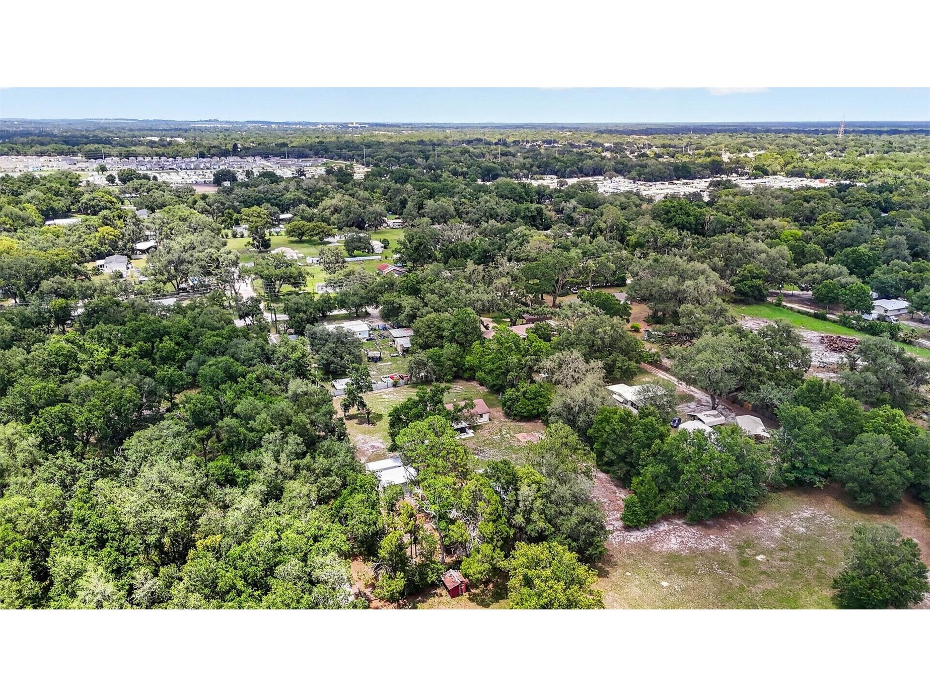 37314 Tucker Road Zephyrhills FL 33541 TB8513514 image39