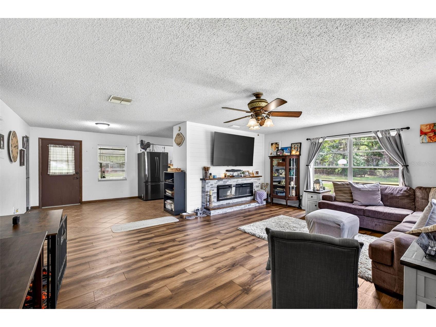 37314 Tucker Road Zephyrhills FL 33541 TB8513514 image4