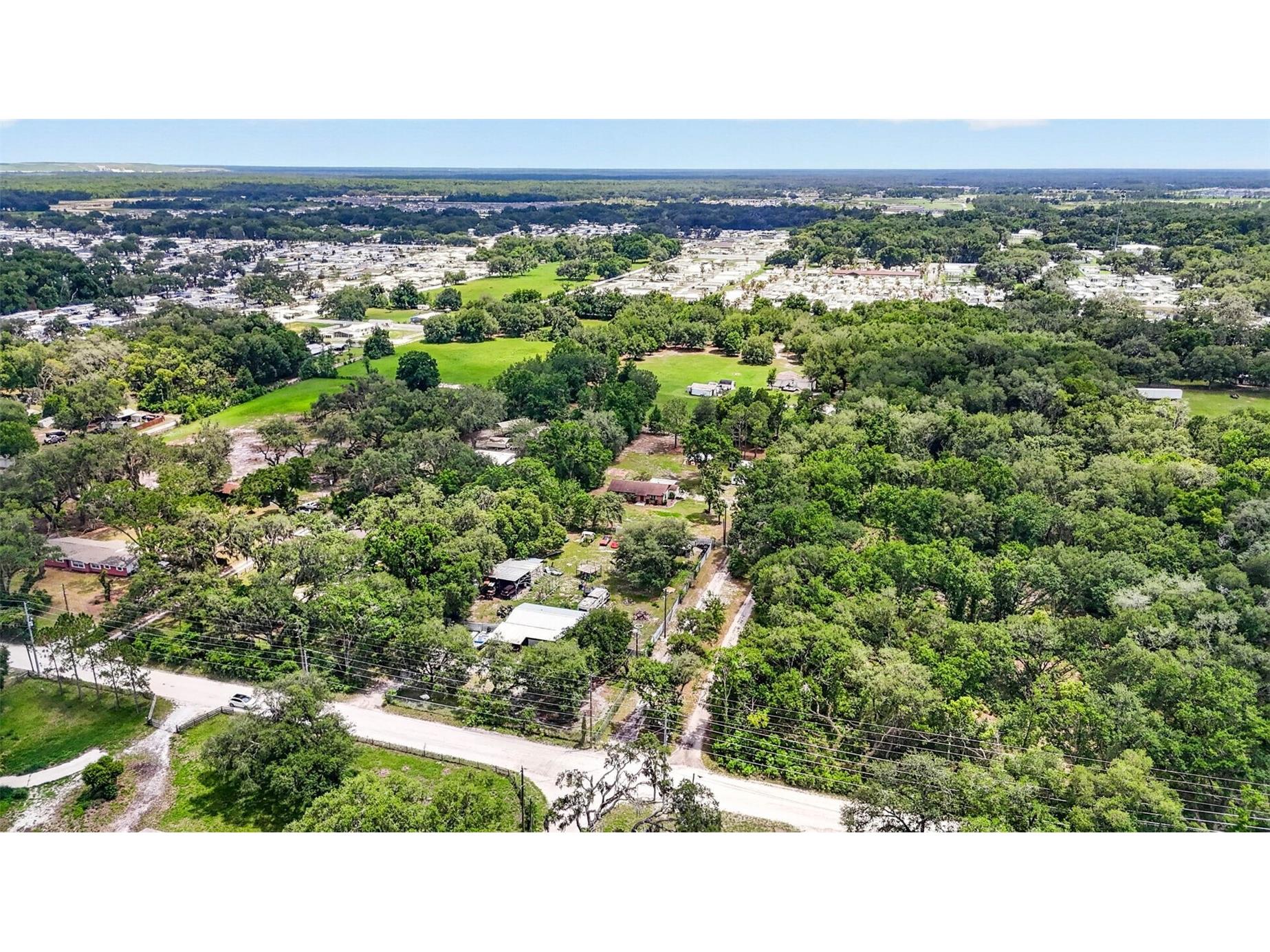 37314 Tucker Road Zephyrhills FL 33541 TB8513514 image40