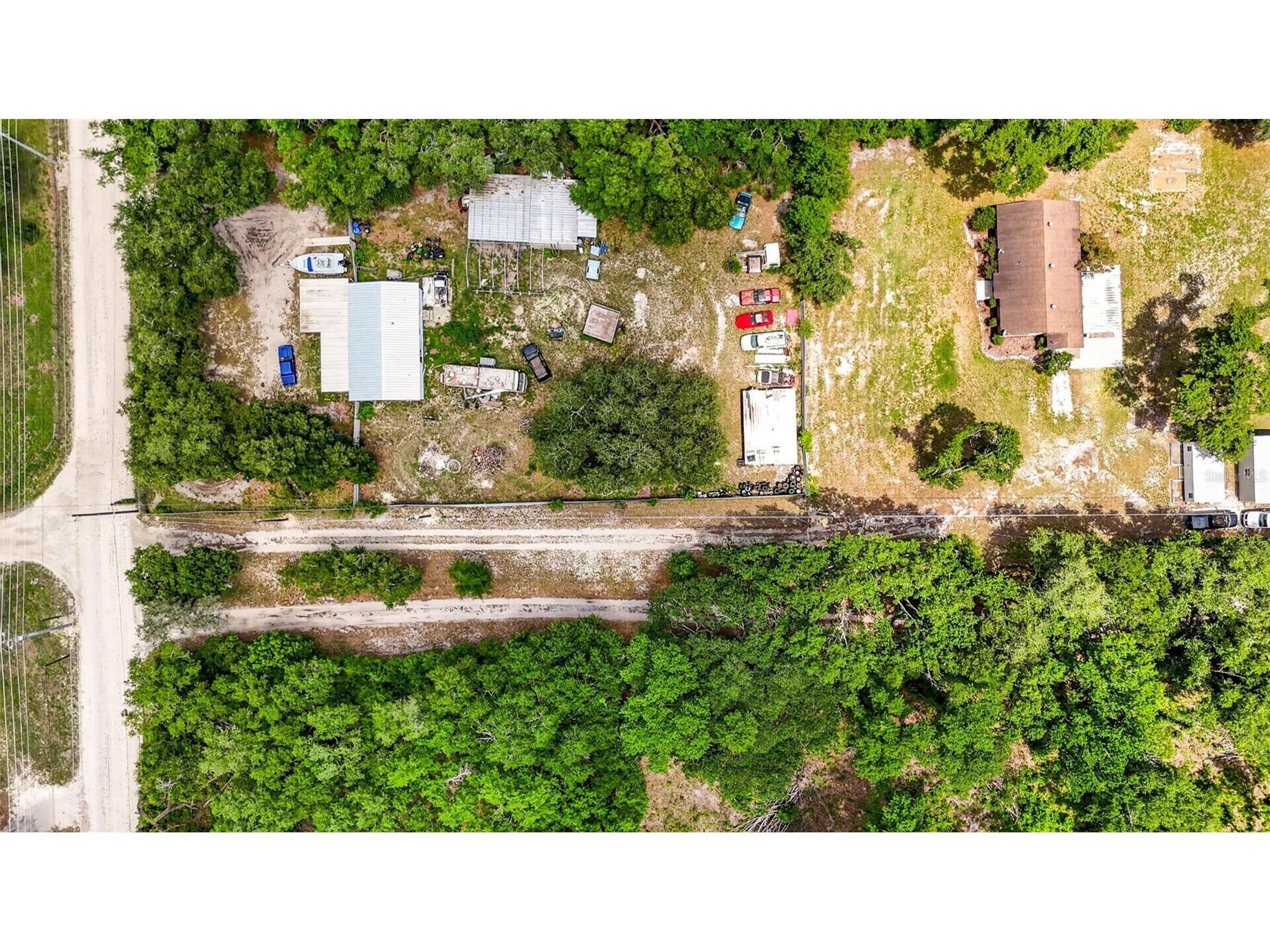 37314 Tucker Road Zephyrhills FL 33541 TB8513514 image41