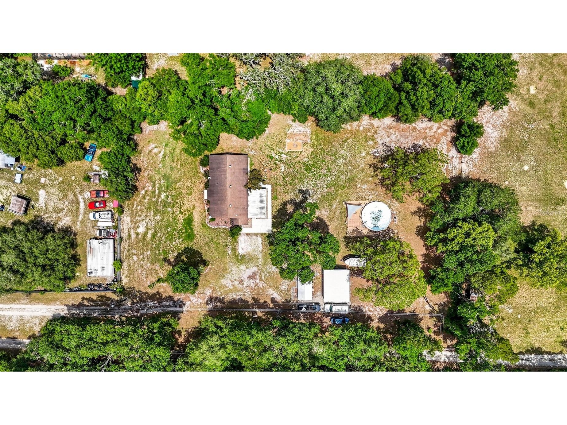 37314 Tucker Road Zephyrhills FL 33541 TB8513514 image42