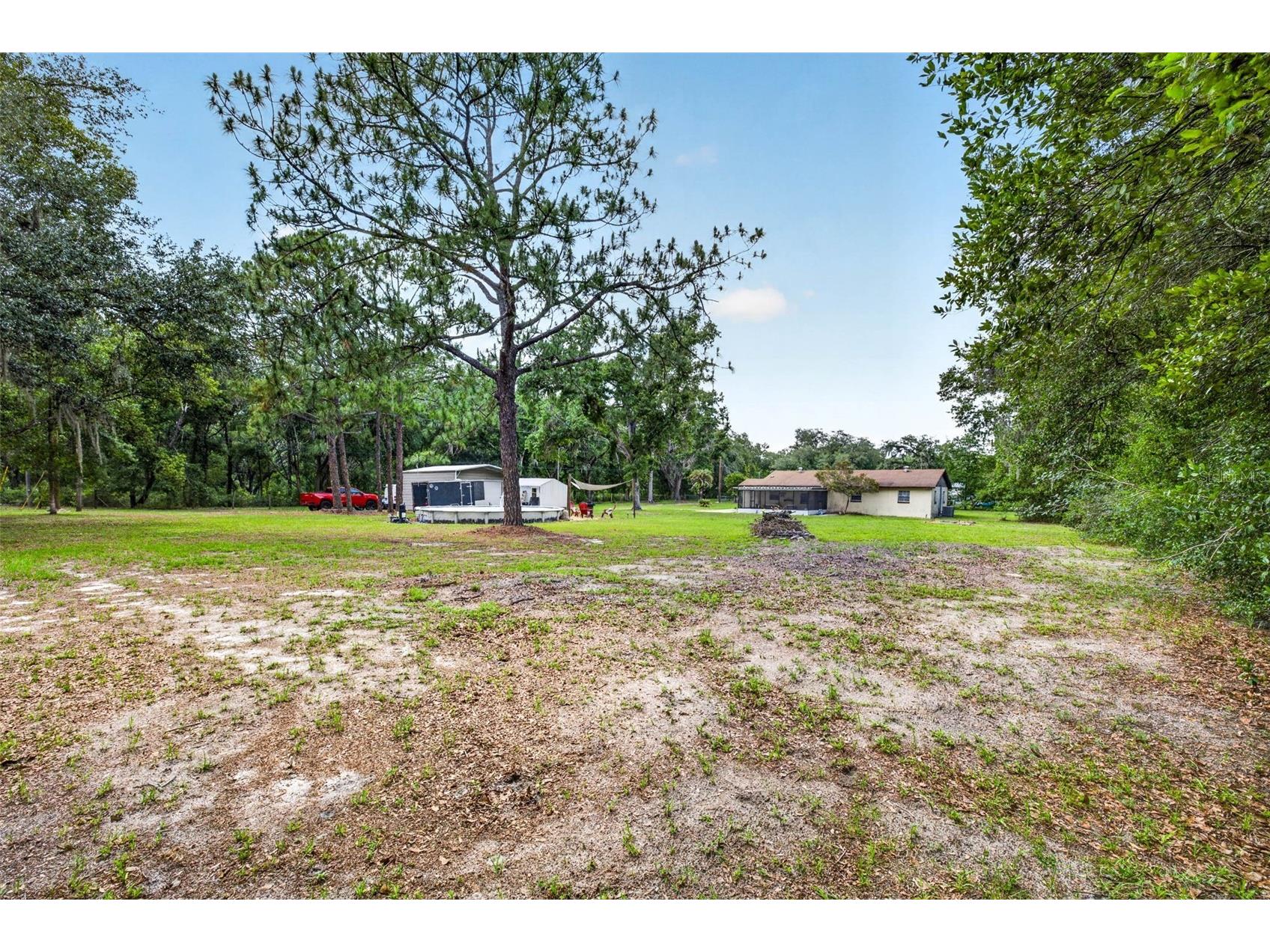 37314 Tucker Road Zephyrhills FL 33541 TB8513514 image43
