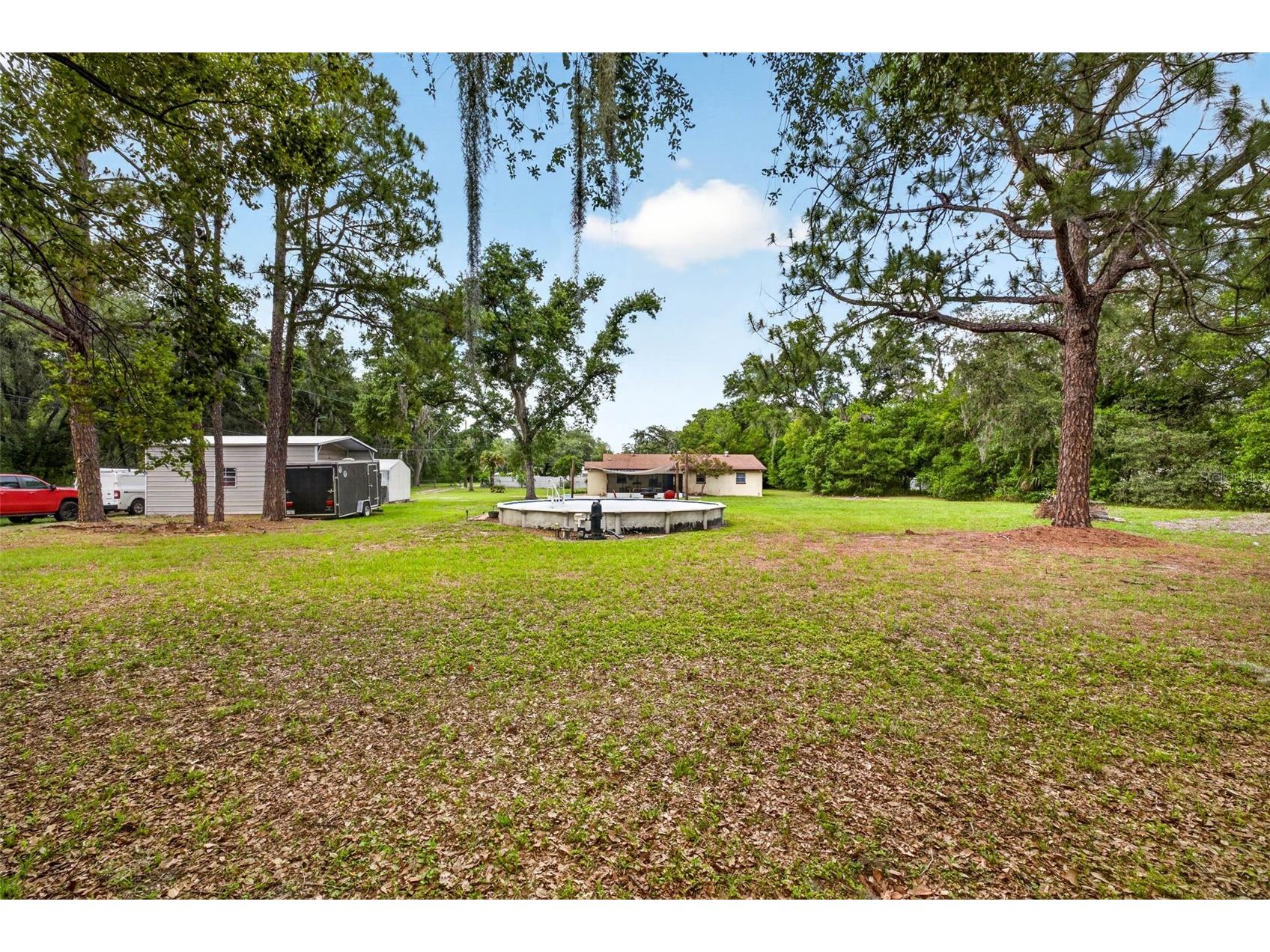 37314 Tucker Road Zephyrhills FL 33541 TB8513514 image44