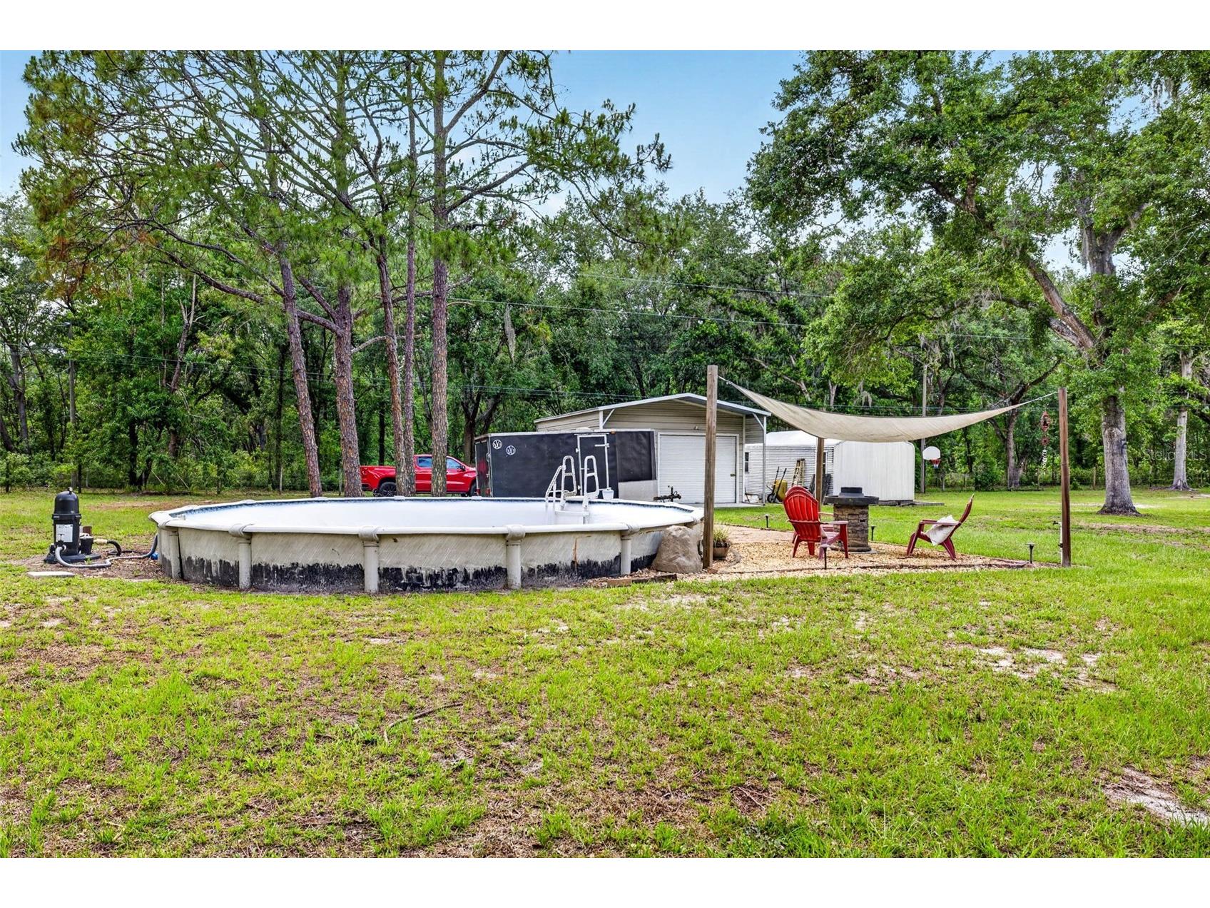 37314 Tucker Road Zephyrhills FL 33541 TB8513514 image45