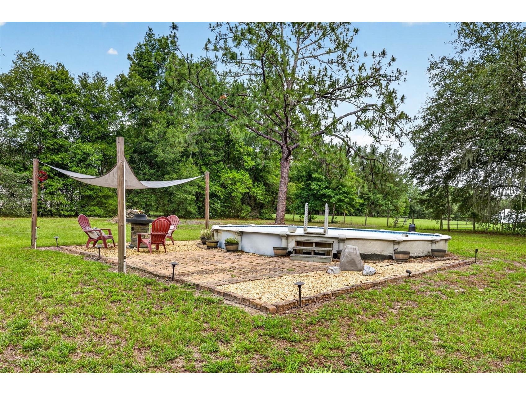 37314 Tucker Road Zephyrhills FL 33541 TB8513514 image46