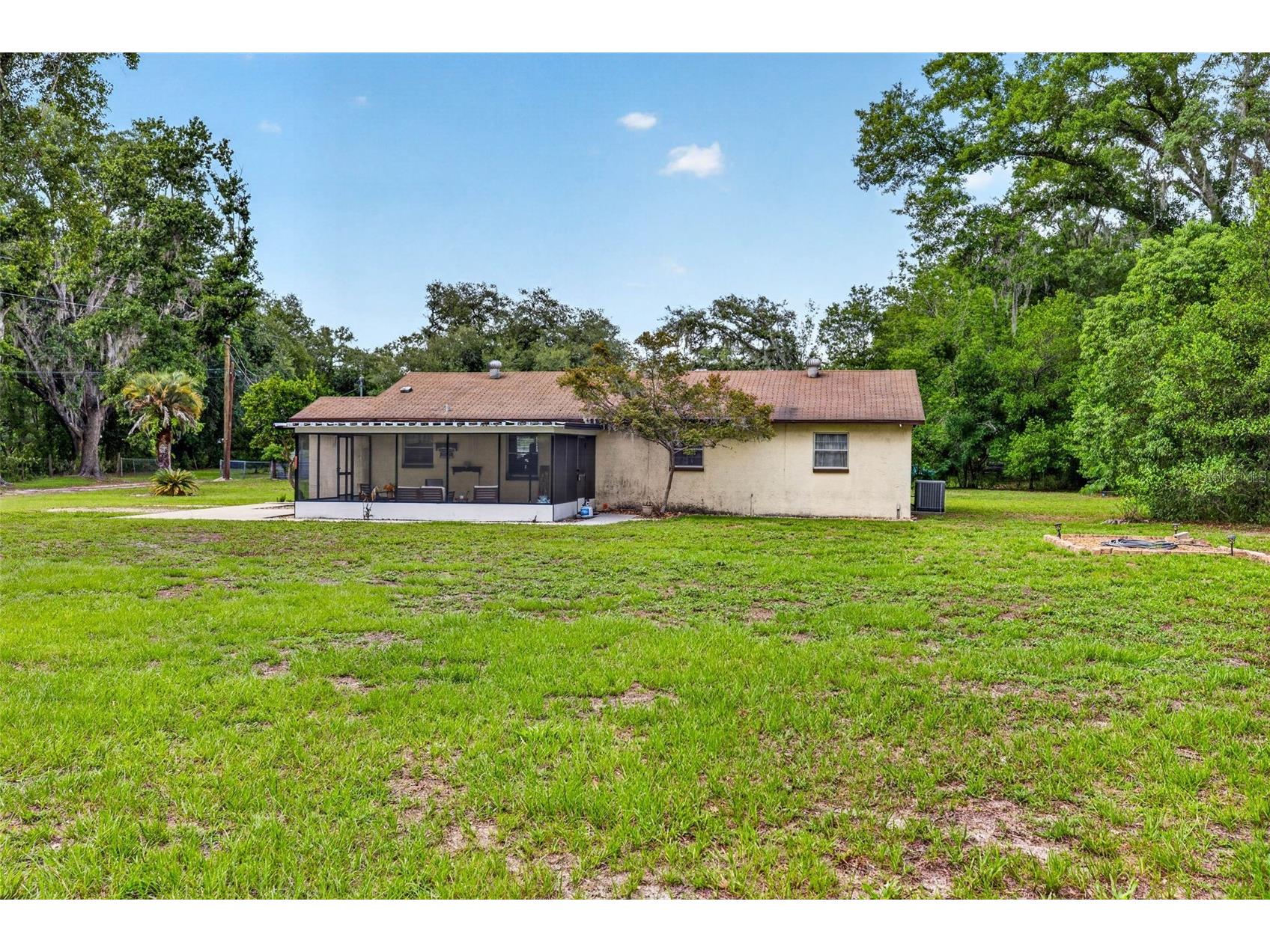 37314 Tucker Road Zephyrhills FL 33541 TB8513514 image47