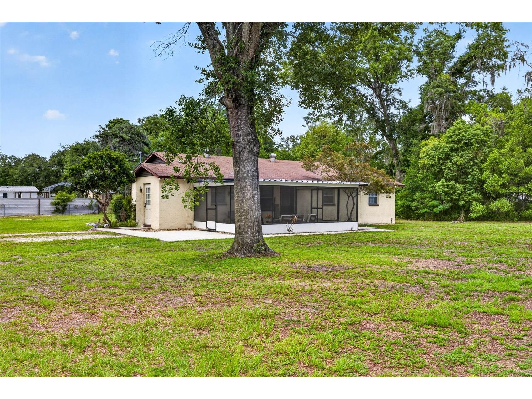 37314 Tucker Road Zephyrhills FL 33541 TB8513514 image48
