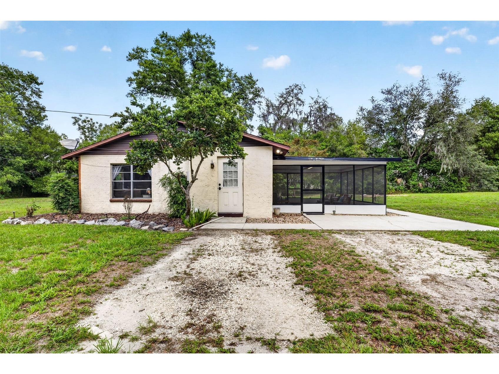 37314 Tucker Road Zephyrhills FL 33541 TB8513514 image49
