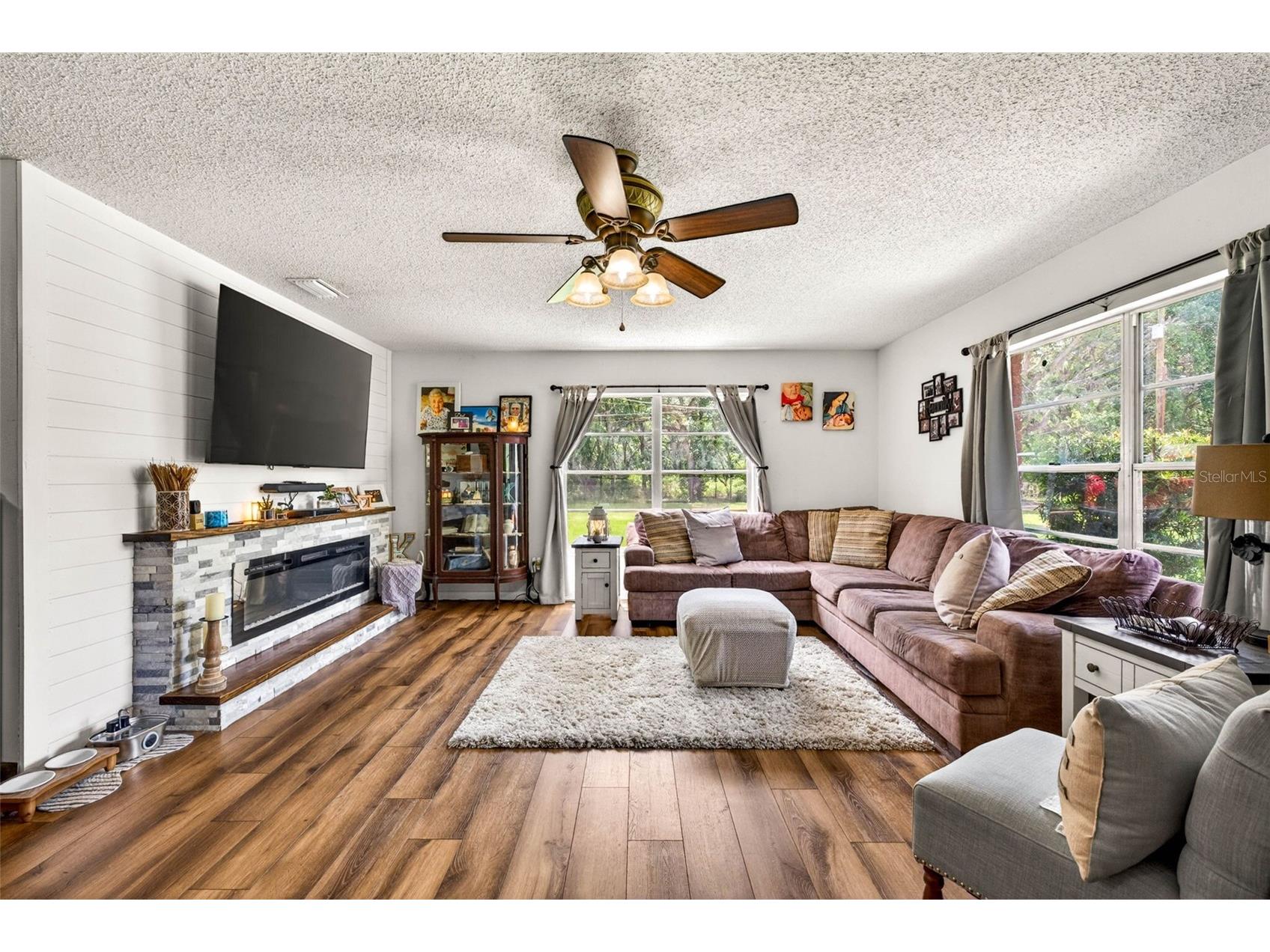 37314 Tucker Road Zephyrhills FL 33541 TB8513514 image5