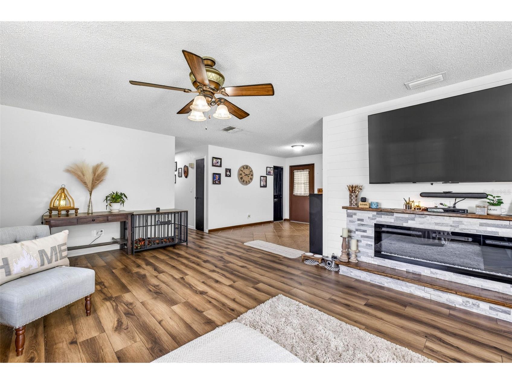 37314 Tucker Road Zephyrhills FL 33541 TB8513514 image6