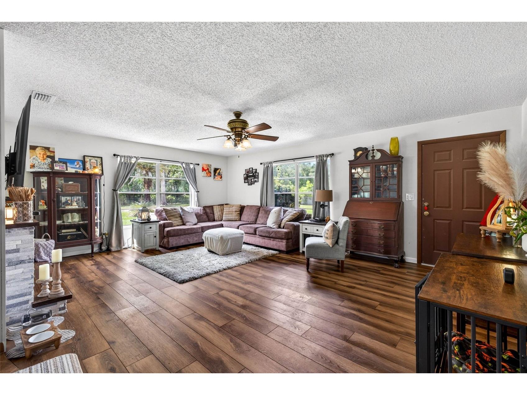 37314 Tucker Road Zephyrhills FL 33541 TB8513514 image7