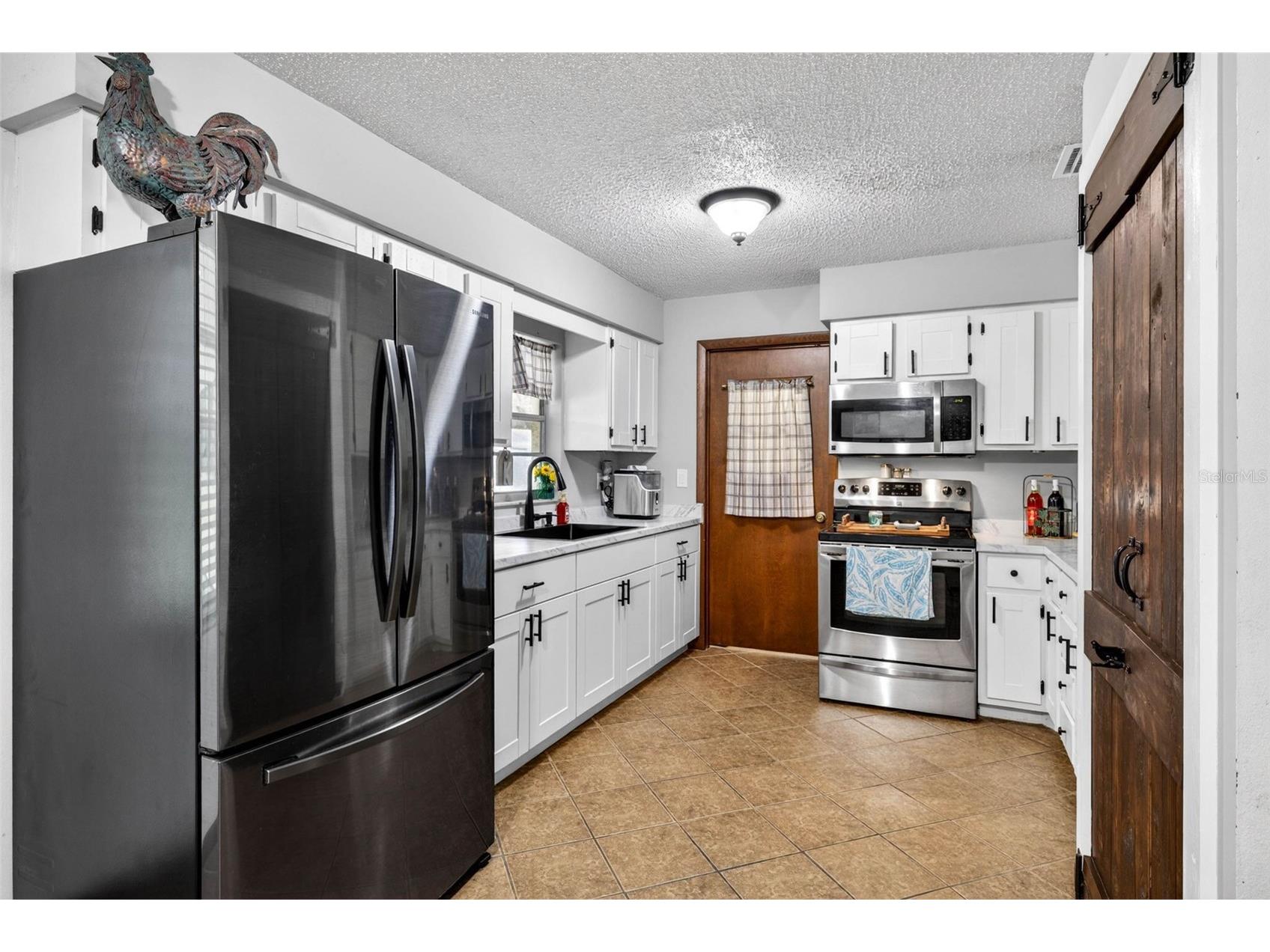 37314 Tucker Road Zephyrhills FL 33541 TB8513514 image9