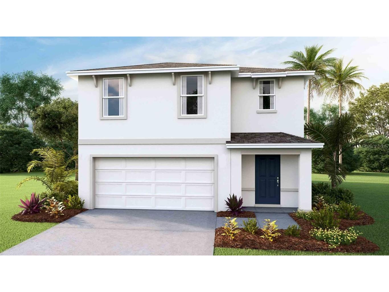 37315 Angel Wings Avenue Zephyrhills FL 33541 TB8314803 image1