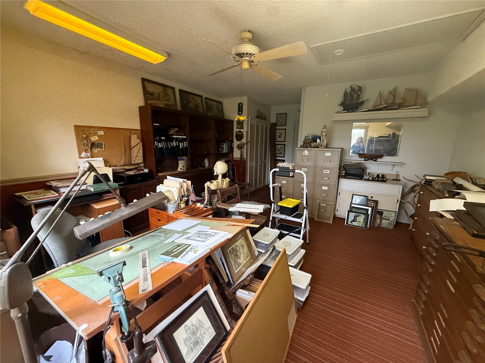 37315 Beach Drive Umatilla FL 32784 G5106786 image10