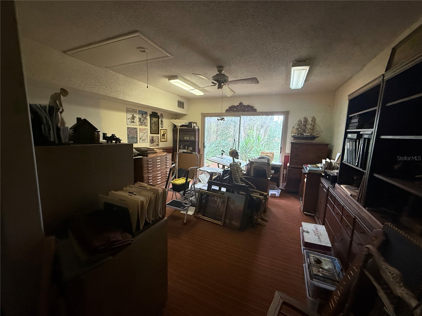 37315 Beach Drive Umatilla FL 32784 G5106786 image12