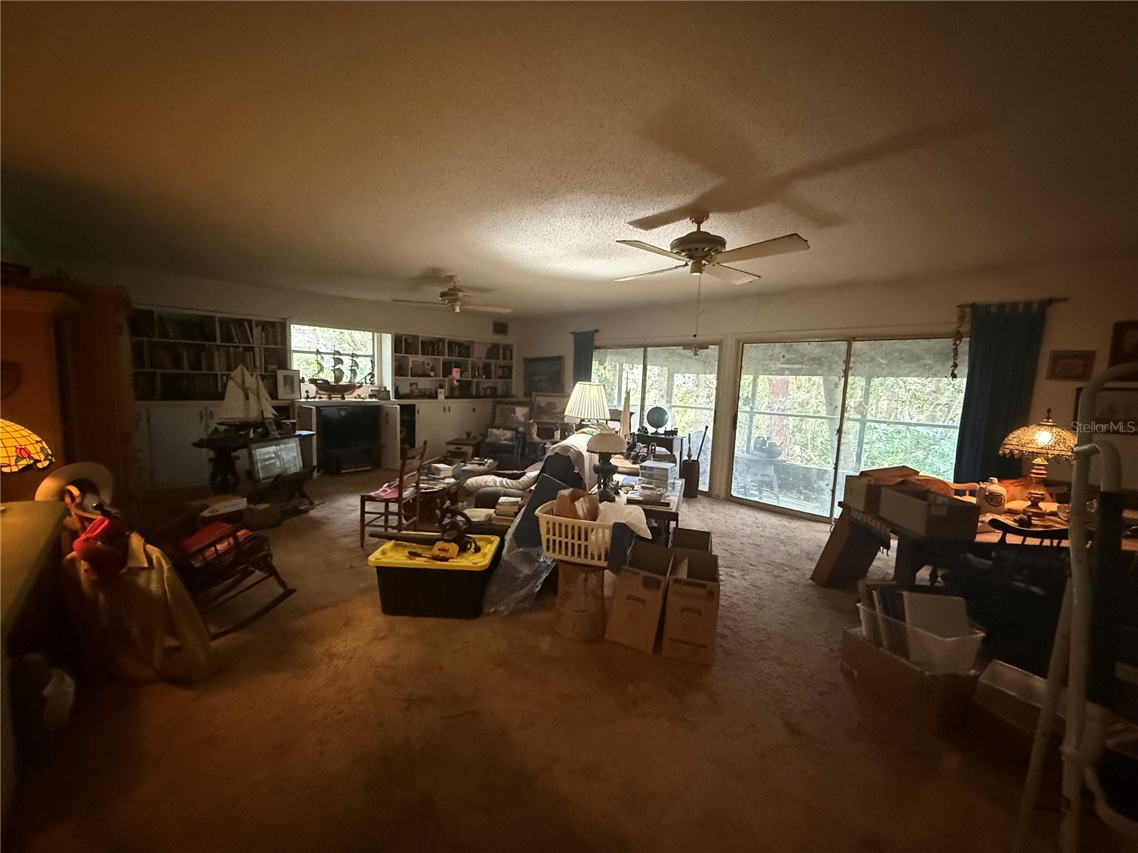 37315 Beach Drive Umatilla FL 32784 G5106786 image2