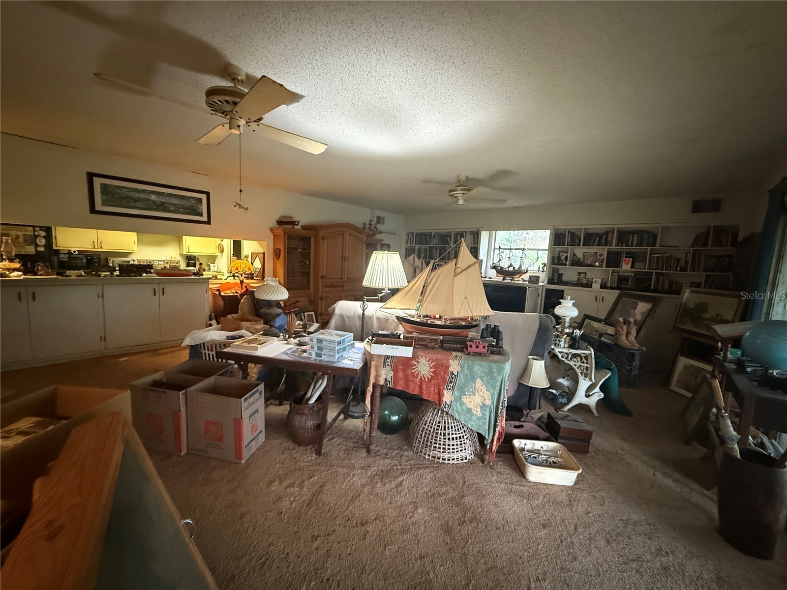 37315 Beach Drive Umatilla FL 32784 G5106786 image3