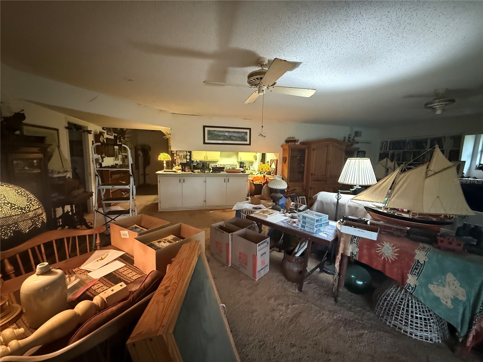 37315 Beach Drive Umatilla FL 32784 G5106786 image4