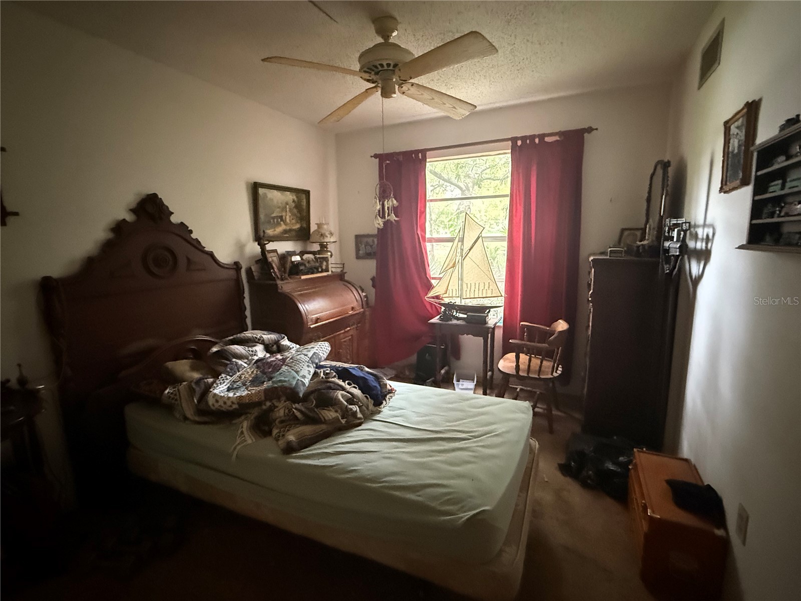 37315 Beach Drive Umatilla FL 32784 G5106786 image5