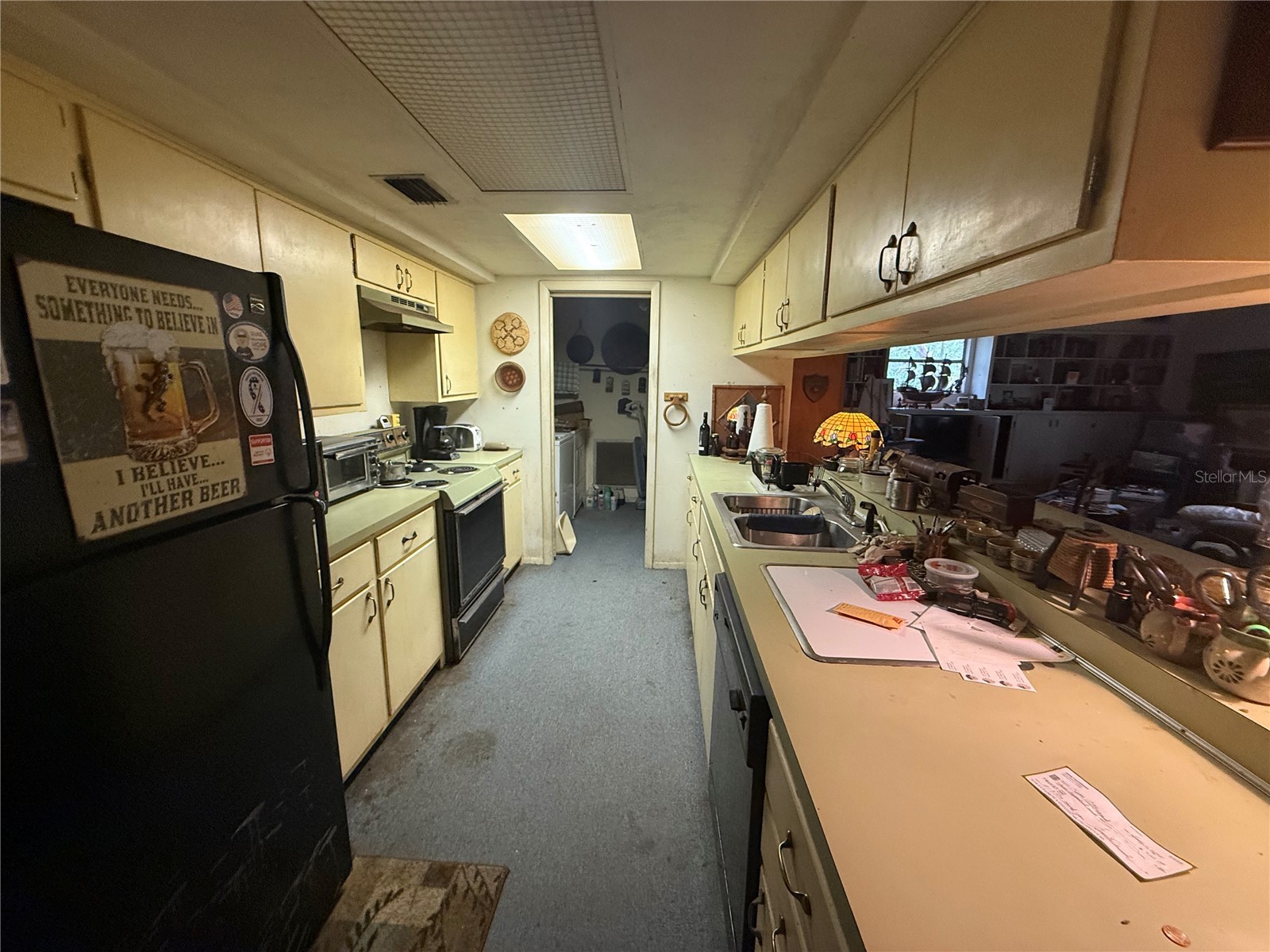 37315 Beach Drive Umatilla FL 32784 G5106786 image6