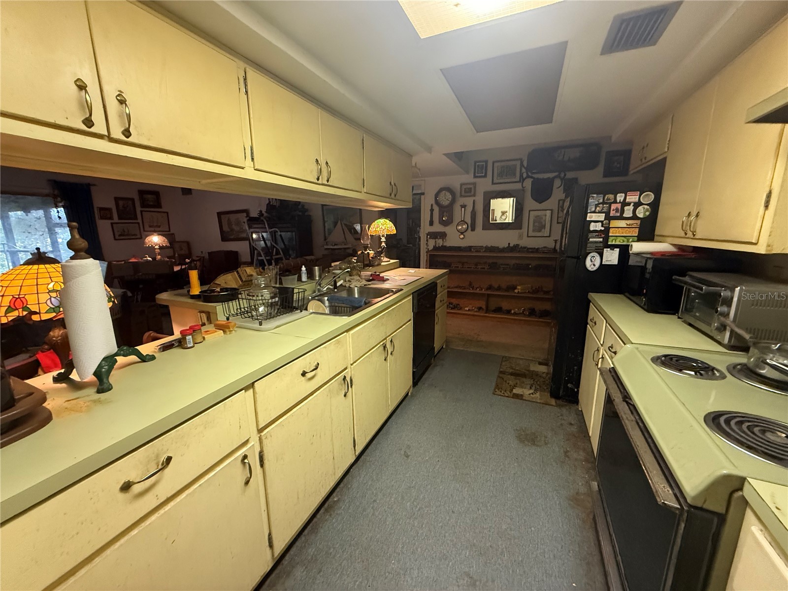 37315 Beach Drive Umatilla FL 32784 G5106786 image7