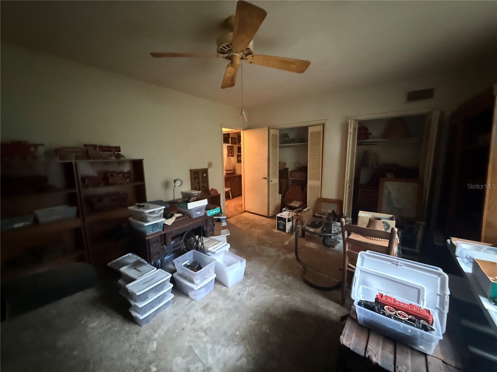 37315 Beach Drive Umatilla FL 32784 G5106786 image8