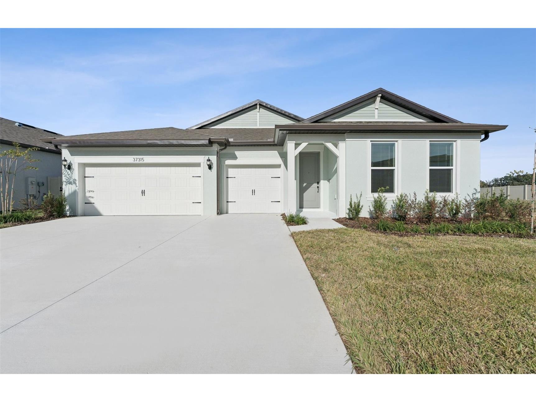 37315 Gunnison Drive Zephyrhills FL 33540 TB8416706 image1