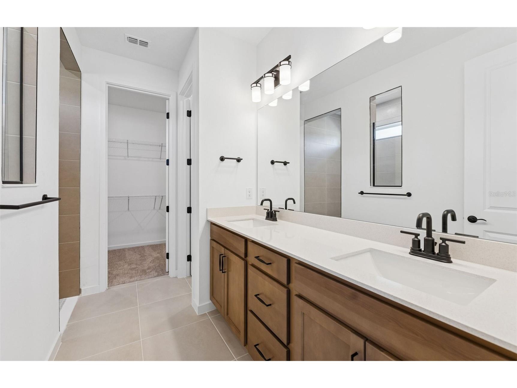 37315 Gunnison Drive Zephyrhills FL 33540 TB8416706 image10