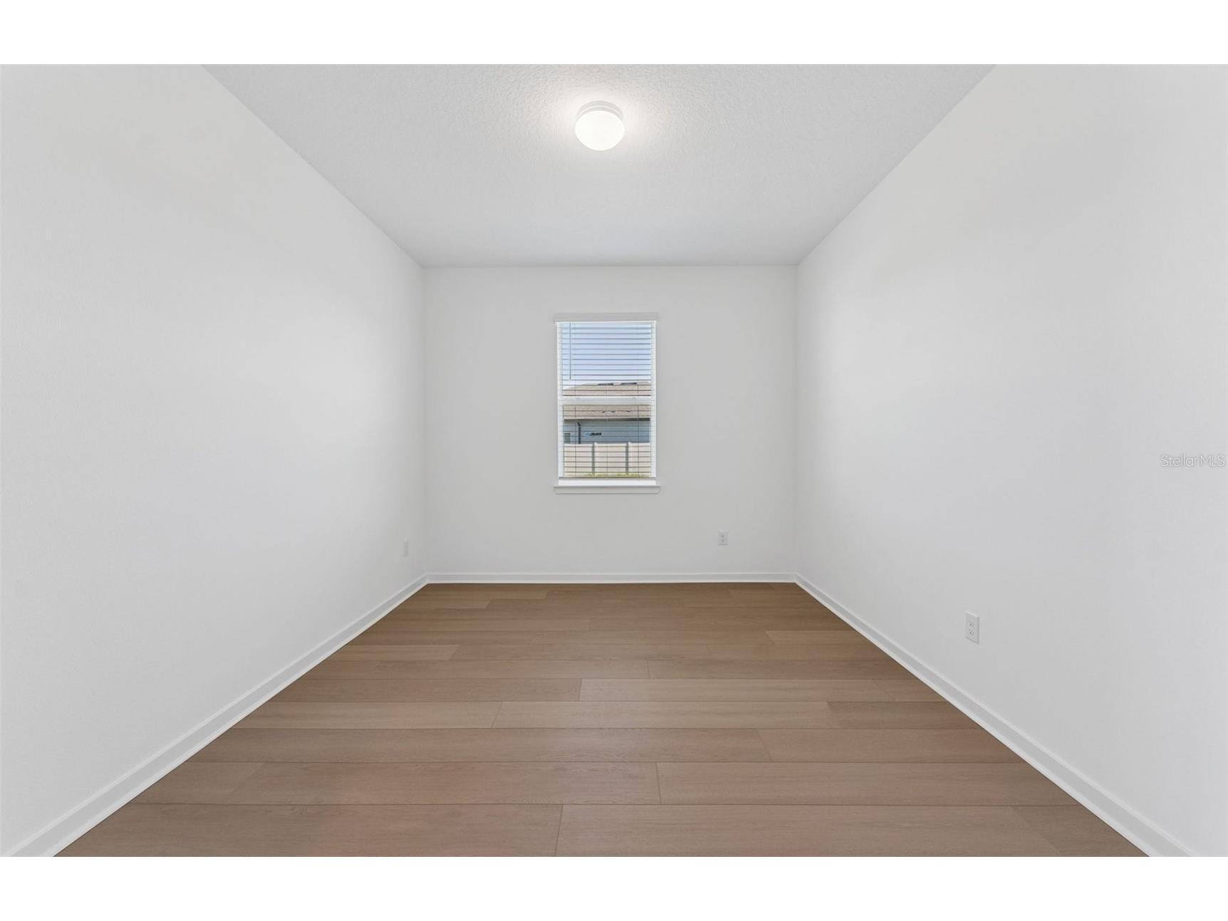 37315 Gunnison Drive Zephyrhills FL 33540 TB8416706 image12