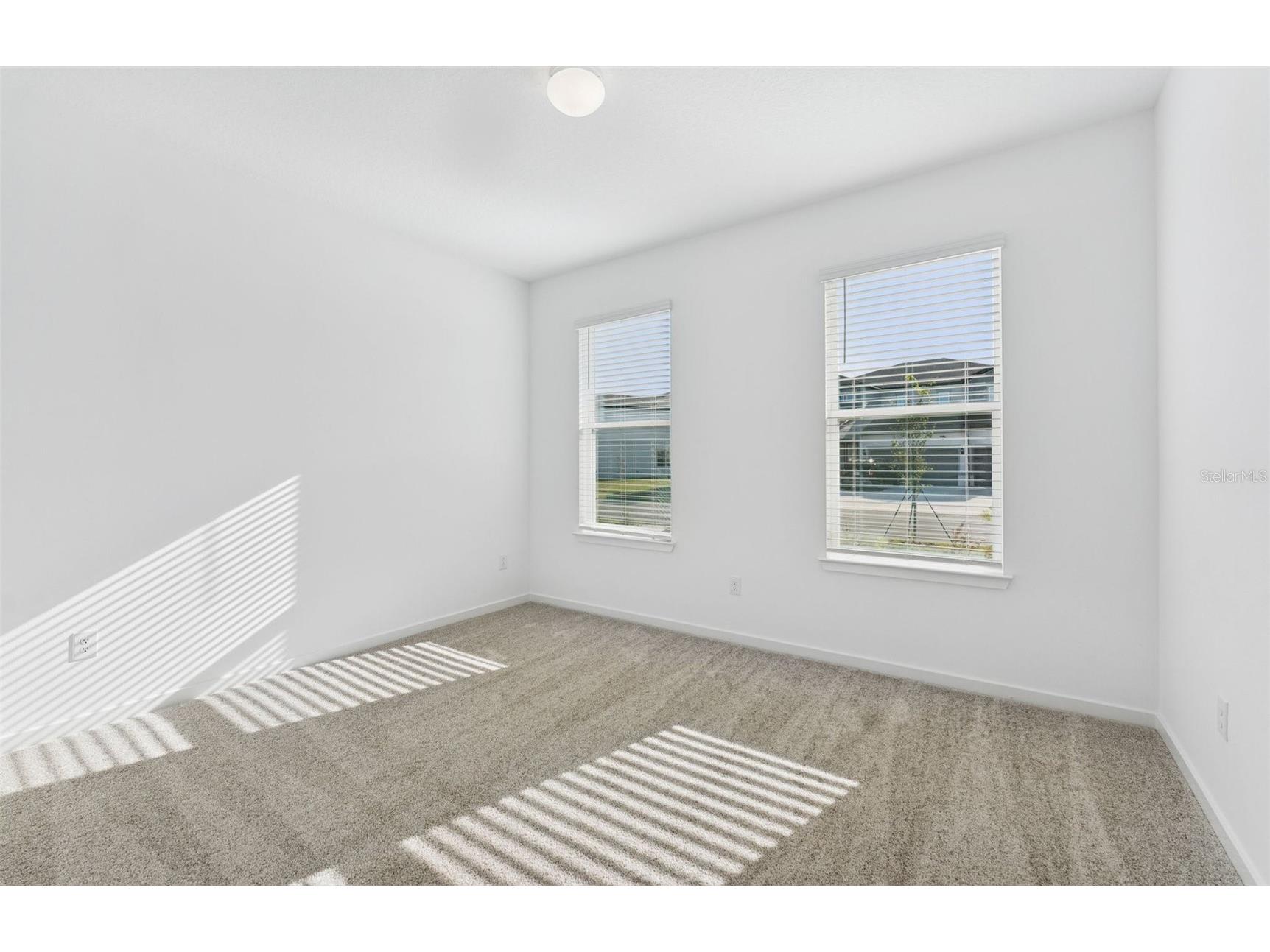 37315 Gunnison Drive Zephyrhills FL 33540 TB8416706 image13