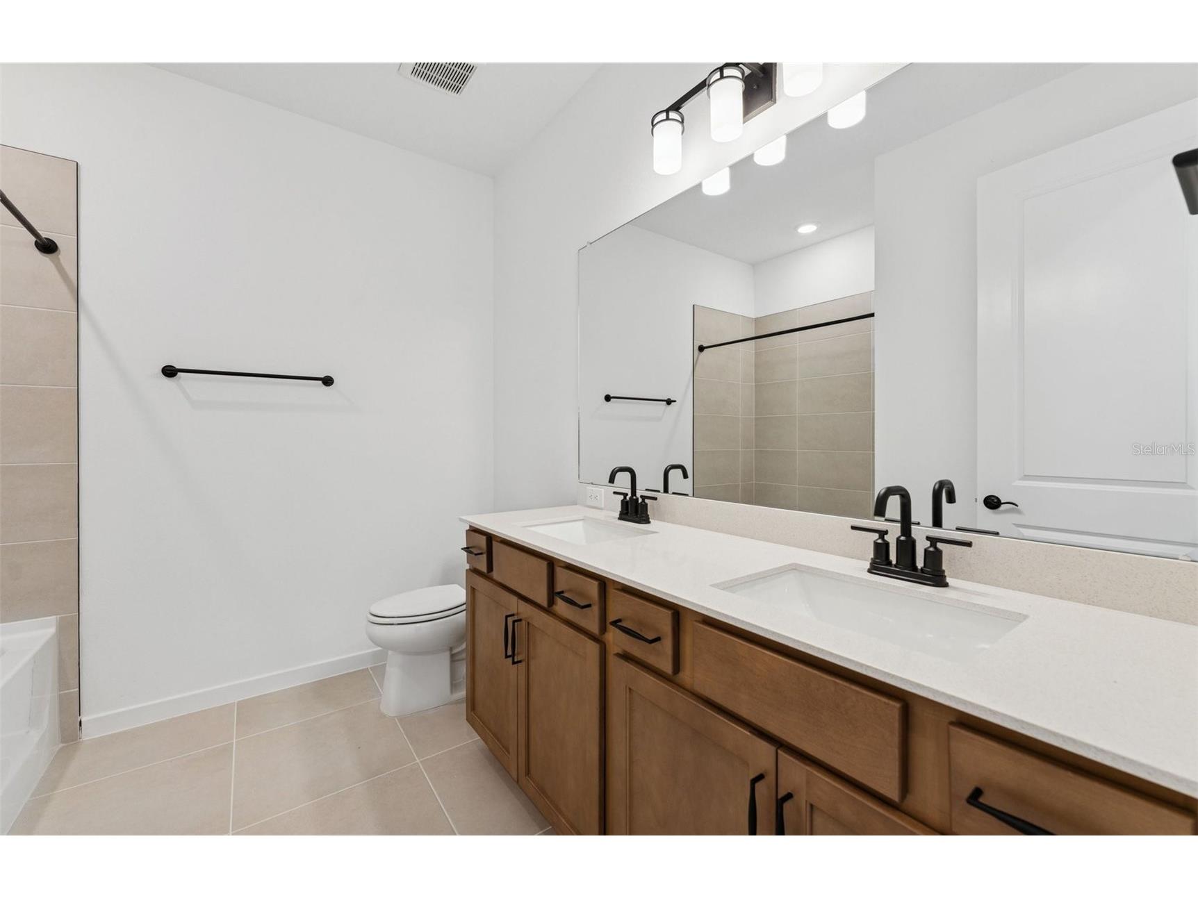 37315 Gunnison Drive Zephyrhills FL 33540 TB8416706 image14