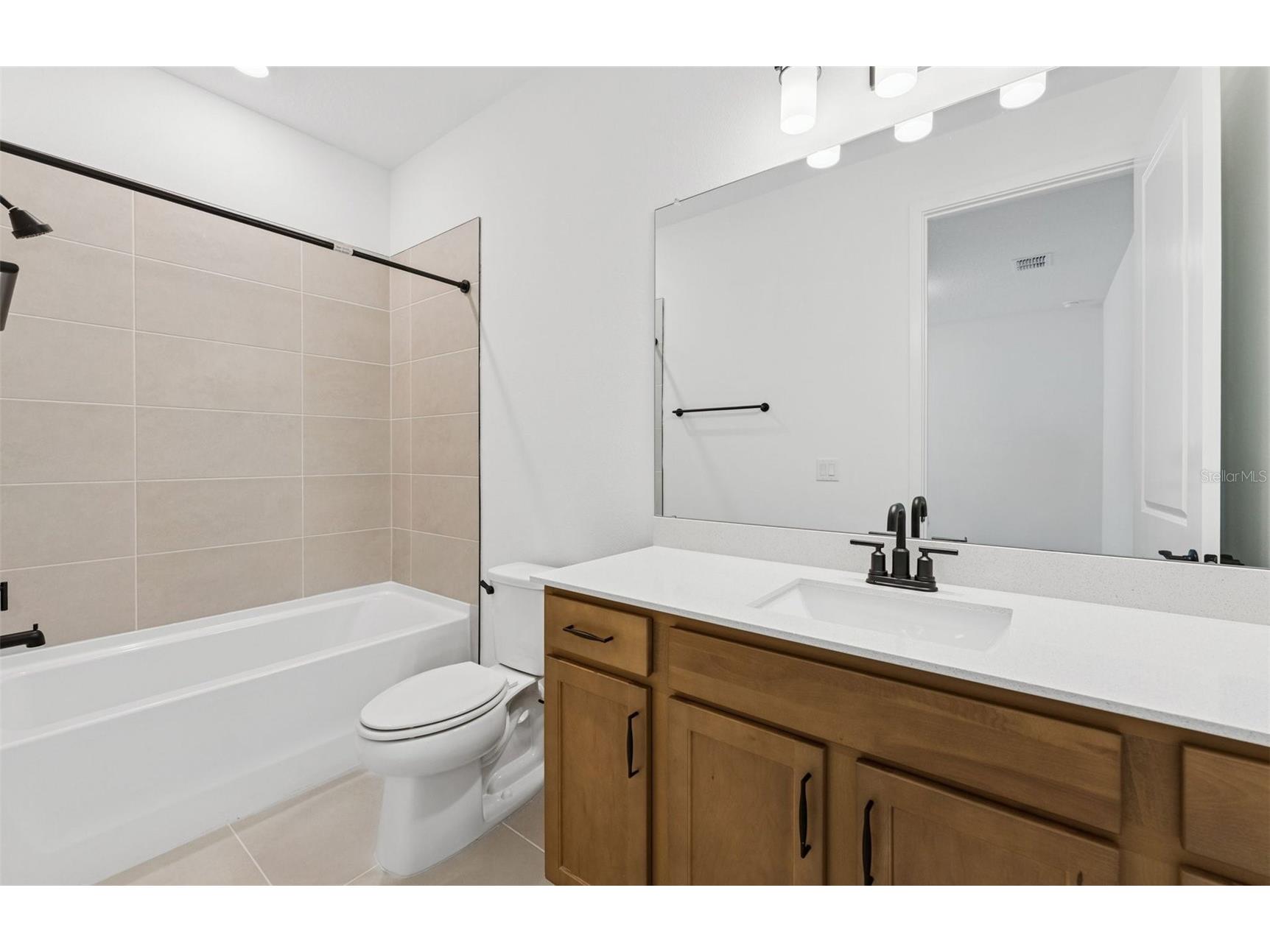 37315 Gunnison Drive Zephyrhills FL 33540 TB8416706 image16