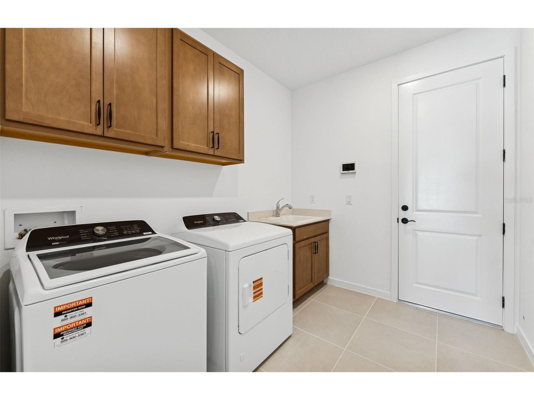37315 Gunnison Drive Zephyrhills FL 33540 TB8416706 image17