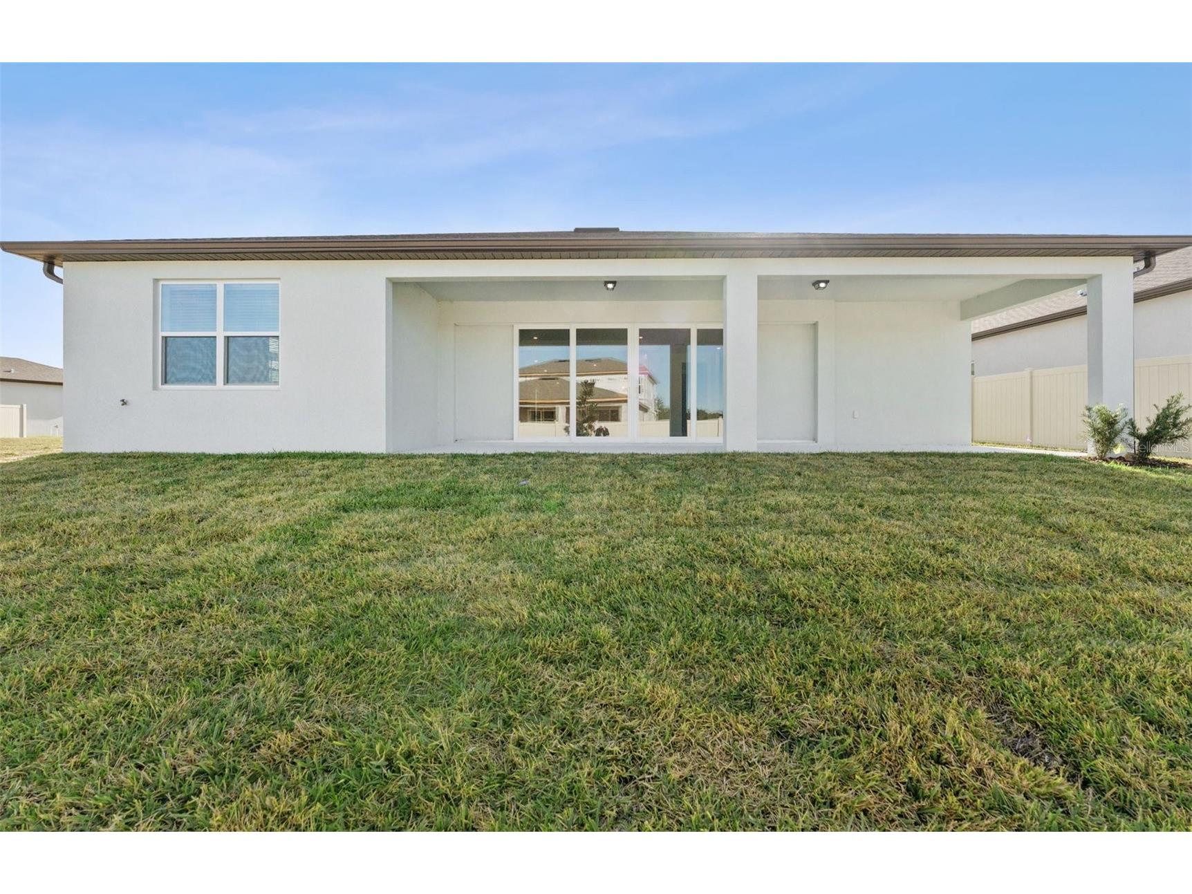 37315 Gunnison Drive Zephyrhills FL 33540 TB8416706 image18
