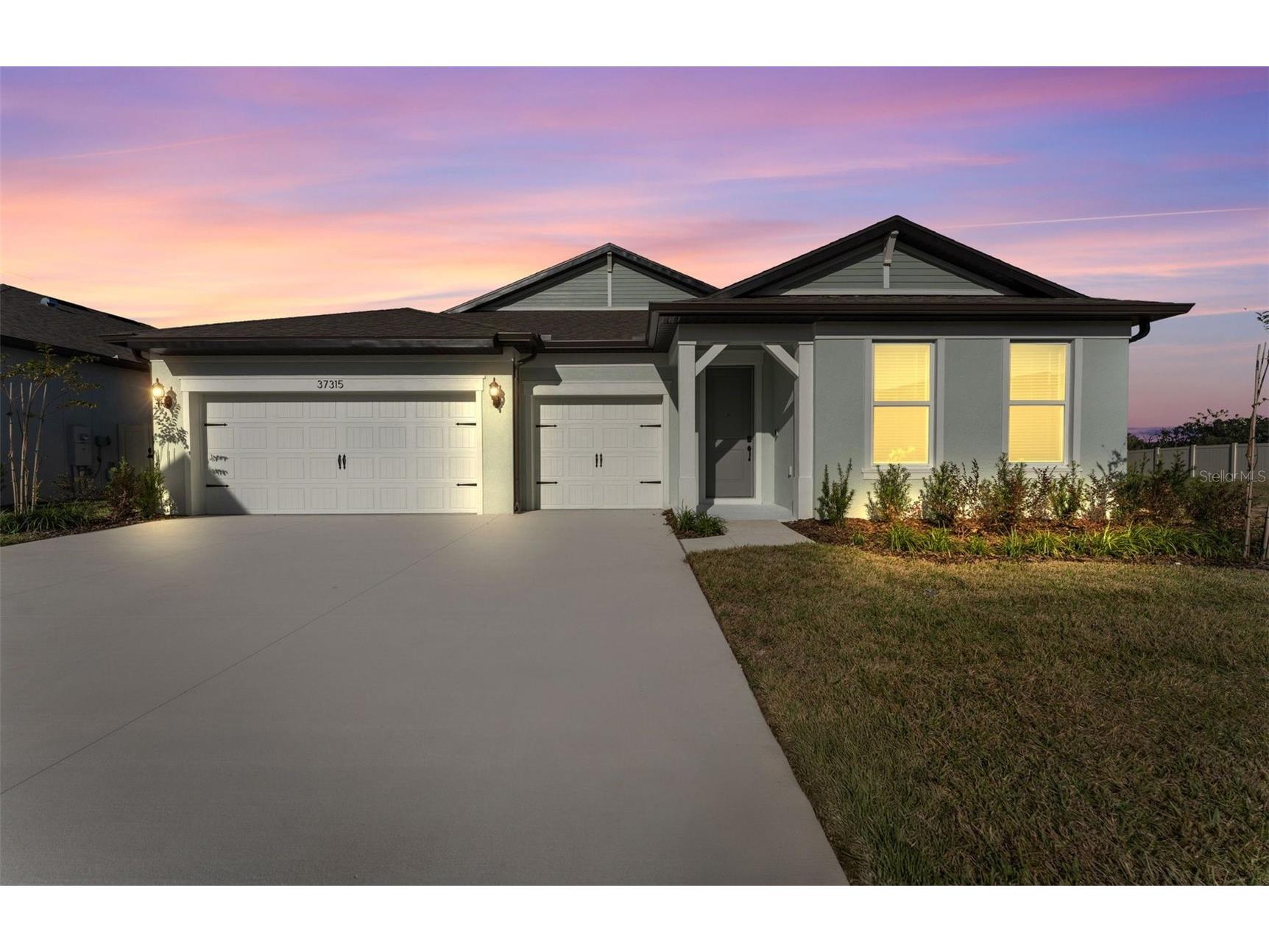 37315 Gunnison Drive Zephyrhills FL 33540 TB8416706 image19