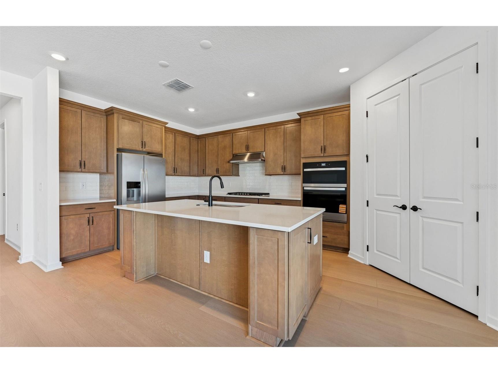 37315 Gunnison Drive Zephyrhills FL 33540 TB8416706 image3