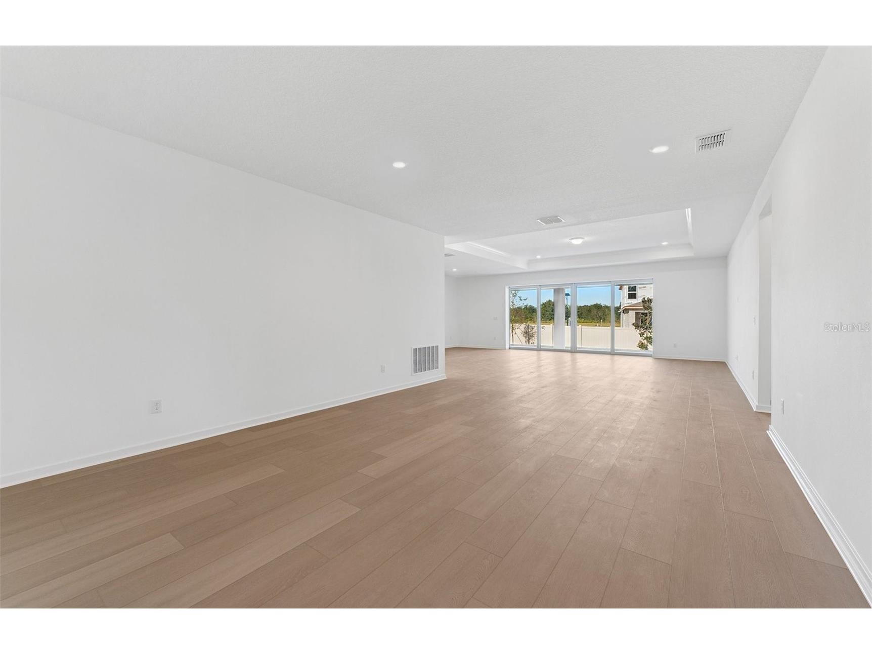 37315 Gunnison Drive Zephyrhills FL 33540 TB8416706 image5