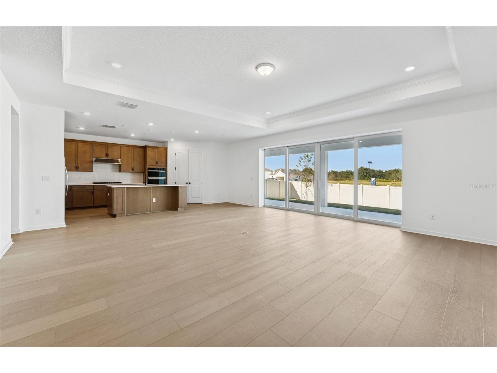 37315 Gunnison Drive Zephyrhills FL 33540 TB8416706 image7