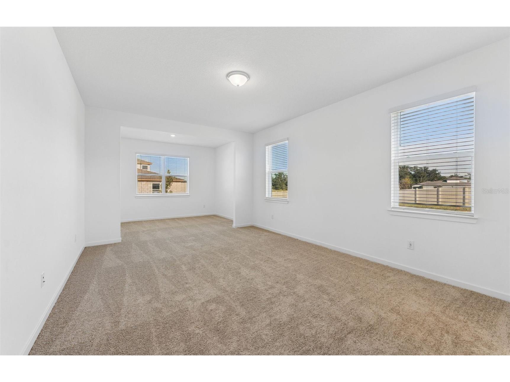 37315 Gunnison Drive Zephyrhills FL 33540 TB8416706 image9
