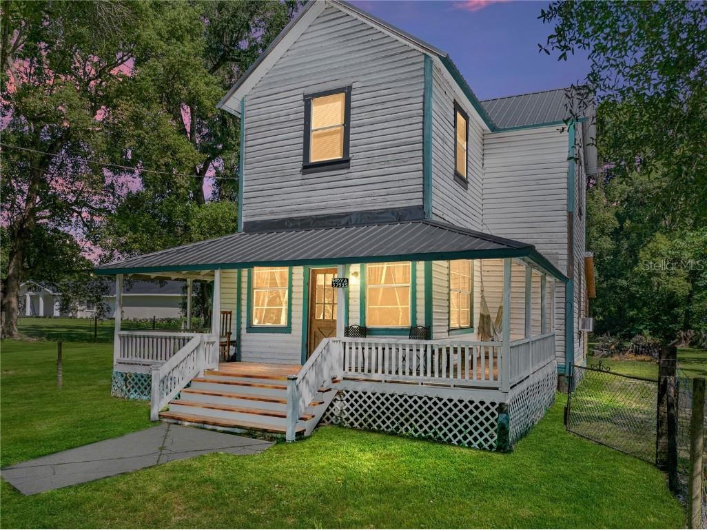 37315 Trilby Road Dade City FL 33523 TB8418121 image1