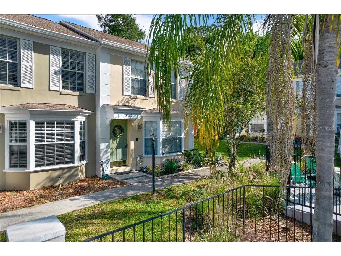 37316 Embassy Park Lane Dade City FL 33525 U8234779 image1