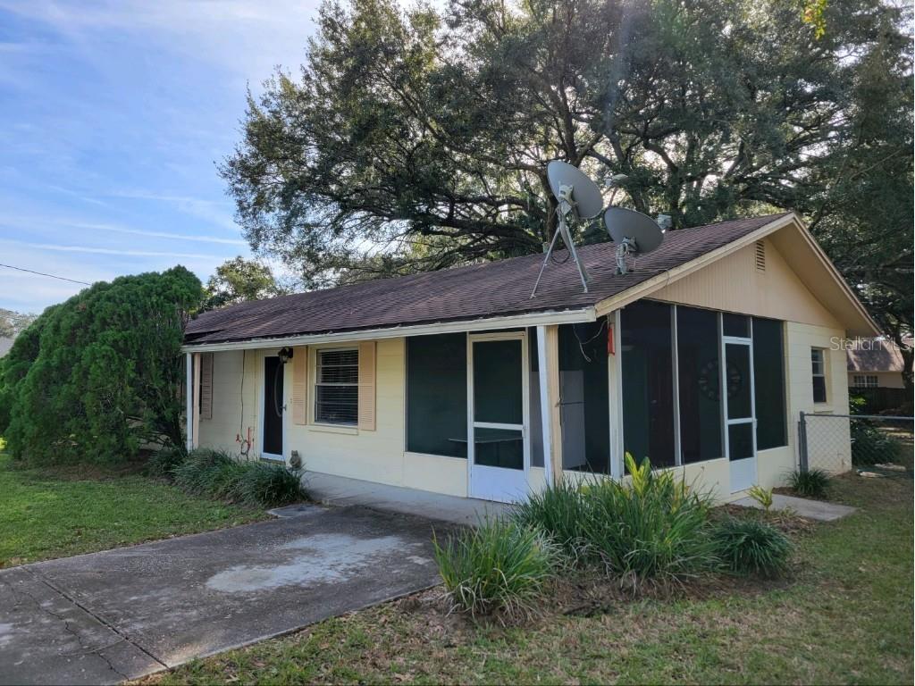 37316 Rutledge Drive Zephyrhills FL 33541 U8227505 image1