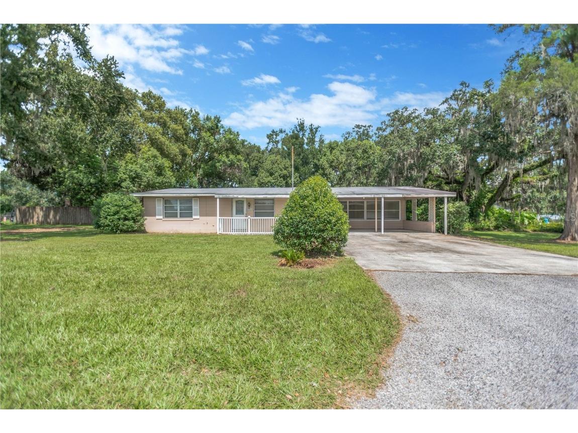 37317 Lemon Avenue Zephyrhills FL 33541 TB8431399 image1