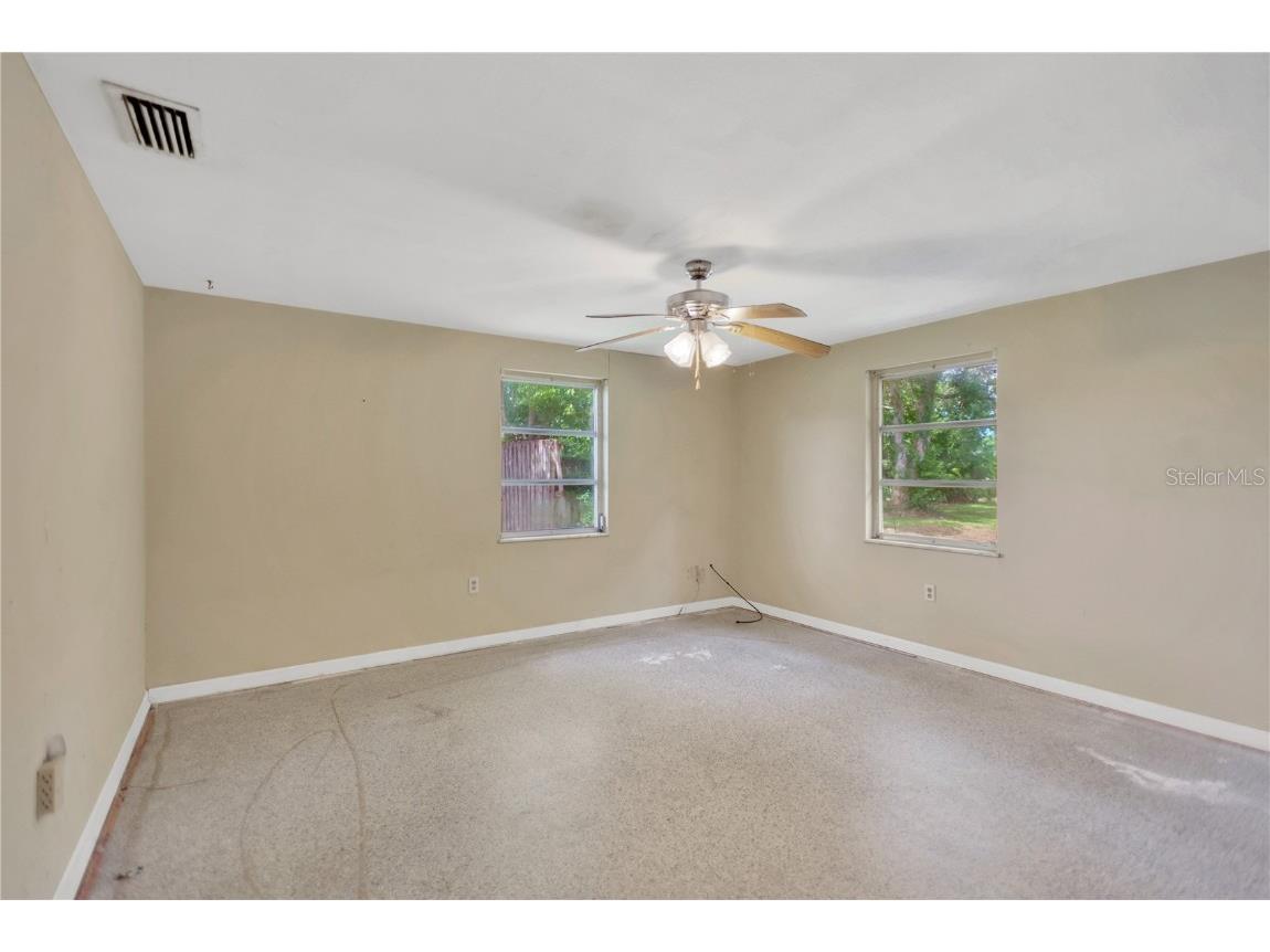 37317 Lemon Avenue Zephyrhills FL 33541 TB8431399 image10