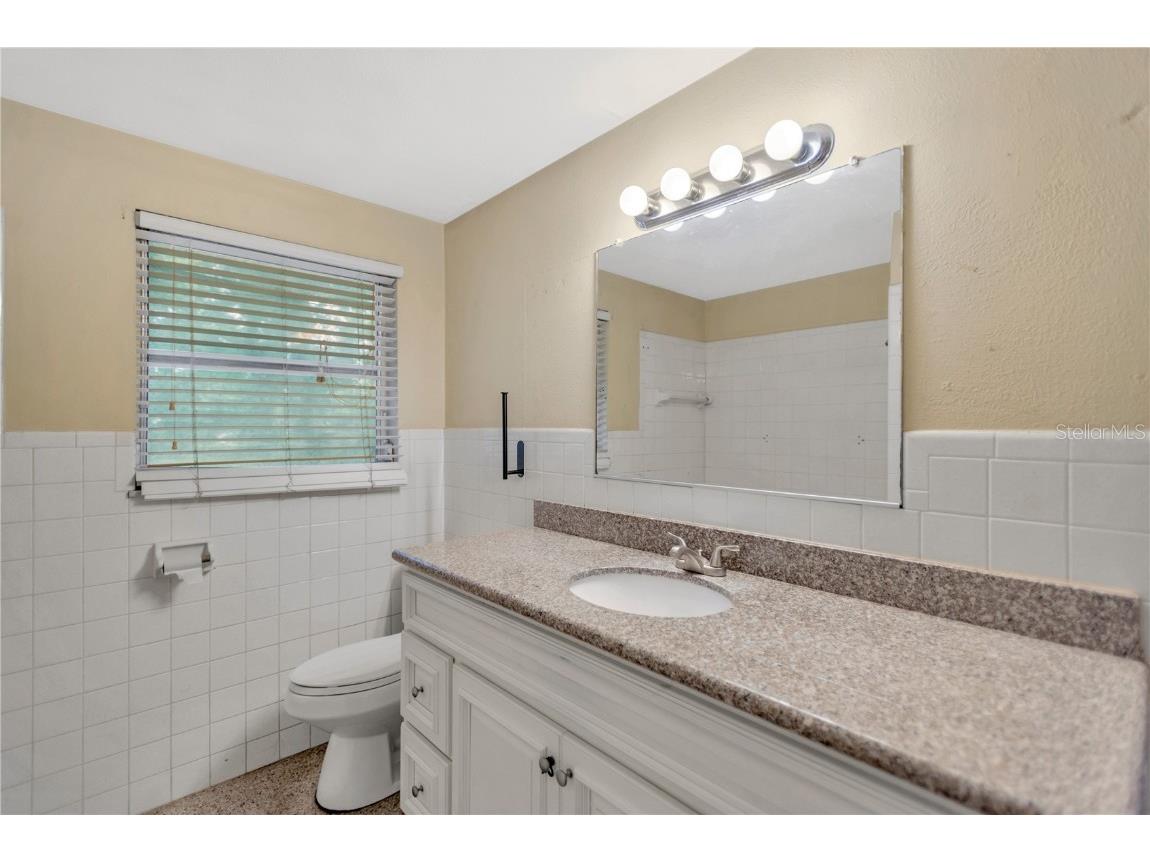 37317 Lemon Avenue Zephyrhills FL 33541 TB8431399 image11