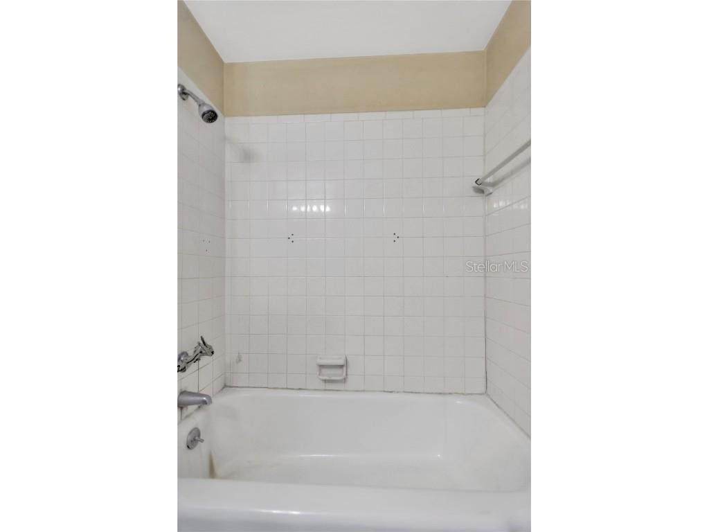 37317 Lemon Avenue Zephyrhills FL 33541 TB8431399 image12