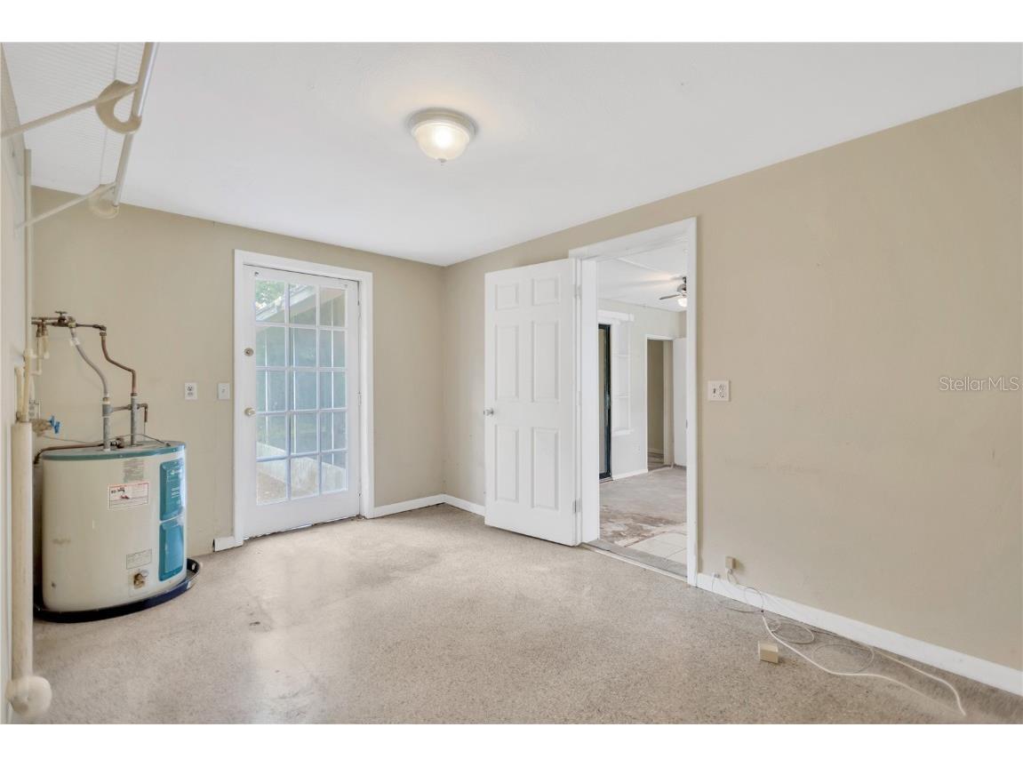 37317 Lemon Avenue Zephyrhills FL 33541 TB8431399 image13