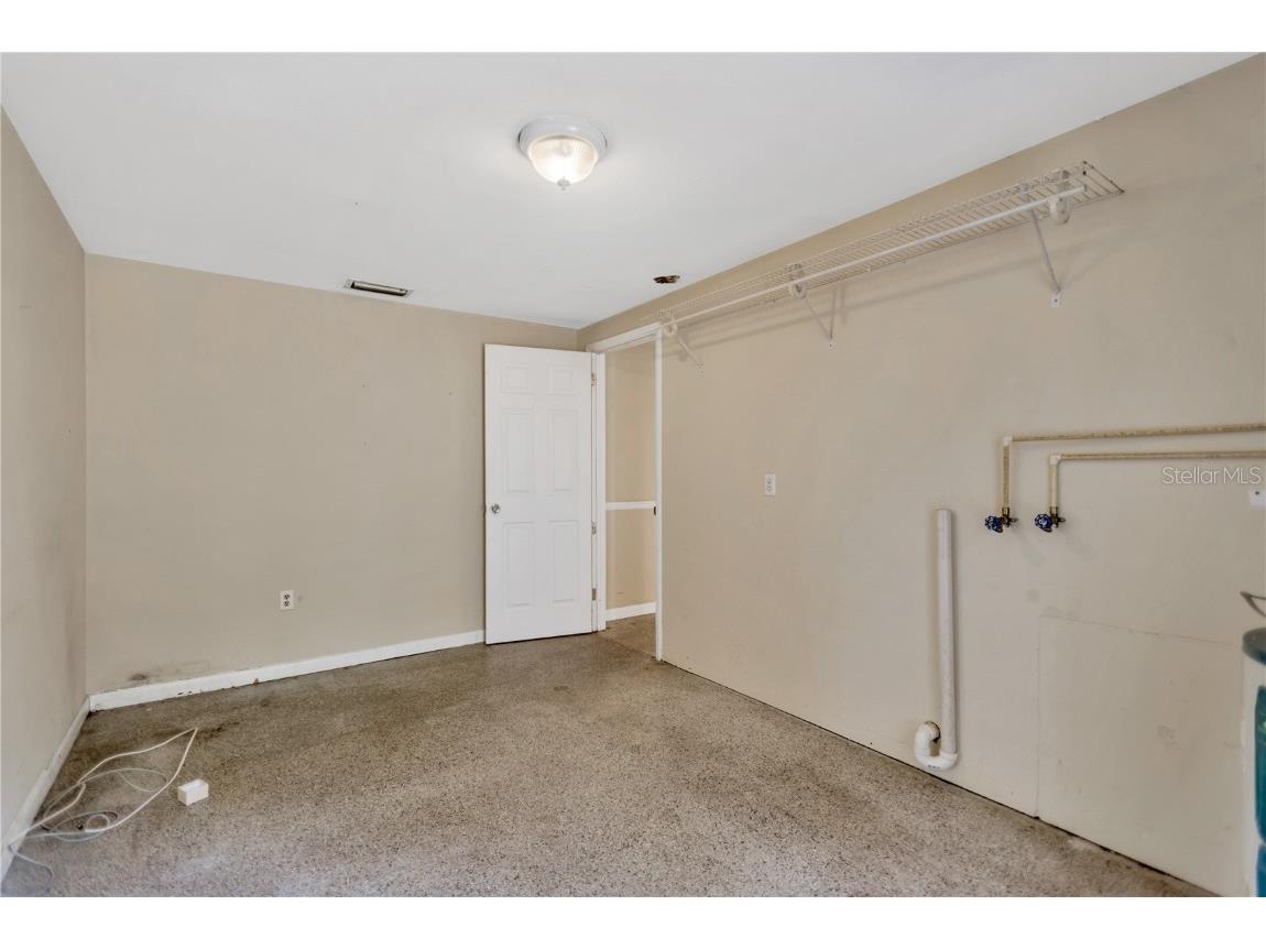 37317 Lemon Avenue Zephyrhills FL 33541 TB8431399 image14