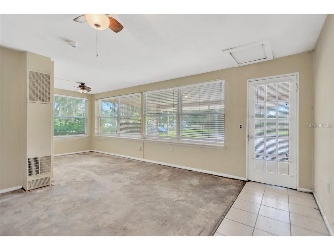 37317 Lemon Avenue Zephyrhills FL 33541 TB8431399 image15