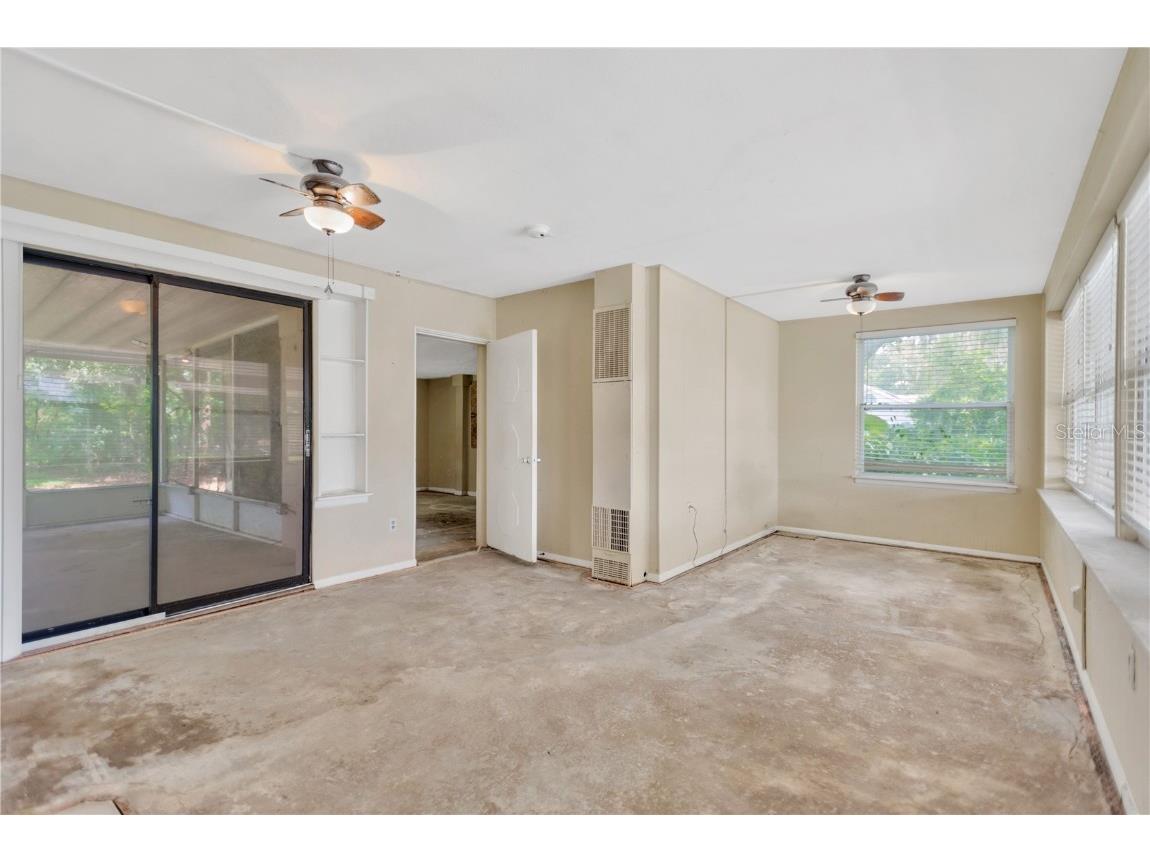 37317 Lemon Avenue Zephyrhills FL 33541 TB8431399 image16